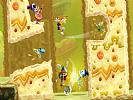 Rayman Legends - screenshot #16