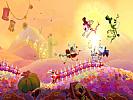 Rayman Legends - screenshot #12