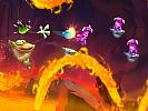 Rayman Legends - screenshot #6