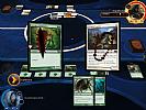 Magic 2014: Duels of the Planeswalkers - screenshot #6