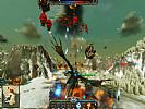 Divinity: Dragon Commander - screenshot #9