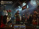 Divinity: Dragon Commander - screenshot #3