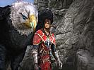 Castlevania: Lords of Shadow 2 - screenshot #19