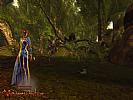 Neverwinter: Fury of the Feywild - screenshot #22