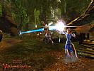 Neverwinter: Fury of the Feywild - screenshot #19