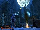 Neverwinter: Fury of the Feywild - screenshot #13