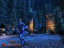 Neverwinter: Fury of the Feywild - screenshot #11