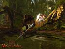 Neverwinter: Fury of the Feywild - screenshot #10