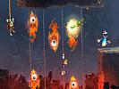 Rayman Legends - screenshot #3