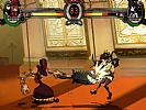 Skullgirls - screenshot #32