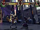 Skullgirls - screenshot #29