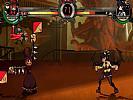 Skullgirls - screenshot #28