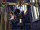 Skullgirls - screenshot #27