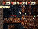 Spelunky - screenshot #12