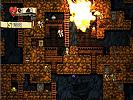 Spelunky - screenshot #9