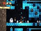 Spelunky - screenshot #5