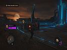 Saints Row IV - screenshot #38