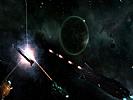 Starpoint Gemini 2 - screenshot #8