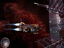 Starpoint Gemini 2 - screenshot #5