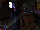 Dementium II HD - screenshot #3