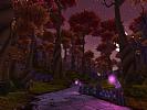 World of Warcraft: Warlords of Draenor - screenshot #56