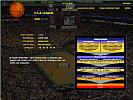 World Basketball Manager - screenshot #18