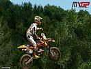 MXGP - The Official Motocross Videogame - screenshot #51