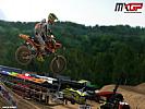 MXGP - The Official Motocross Videogame - screenshot #50