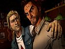 The Wolf Among Us - Episode 2: Smoke and Mirrors - screenshot #19