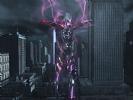 Metal Gear Rising: Revengeance - screenshot #38