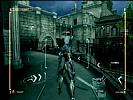 Metal Gear Rising: Revengeance - screenshot #19