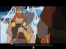 The Banner Saga - screenshot #39