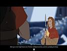 The Banner Saga - screenshot #36