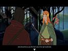 The Banner Saga - screenshot #35