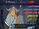 The Banner Saga - screenshot #28