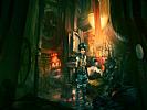 Silence: The Whispered World II - screenshot #7