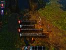 Divinity: Original Sin - screenshot #31