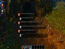 Divinity: Original Sin - screenshot #30