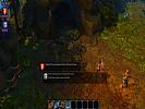 Divinity: Original Sin - screenshot #29