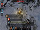 Divinity: Original Sin - screenshot #26