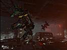 Strike Vector - screenshot #18