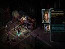 Shadowrun: Dragonfall - screenshot #12