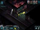 Shadowrun: Dragonfall - screenshot #11