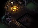 Shadowrun: Dragonfall - screenshot #10