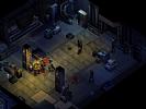 Shadowrun: Dragonfall - screenshot #4