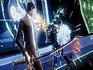 KILLER IS DEAD - Nightmare Edition - screenshot #102