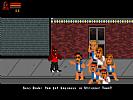 Fist Puncher - screenshot #13