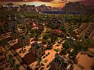 Tropico 5 - screenshot #41