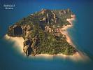 Tropico 5 - screenshot #24