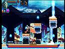 Valdis Story: Abyssal City - screenshot #32